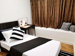 The Centris (D22), Apartment #573113401